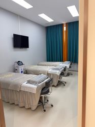 -禾丽康美医疗美容医院