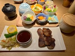 -阿吾罗·月咏精致日料(港汇恒隆广场店)