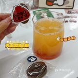 [色][色][色] 天津咖啡地图之五大道线