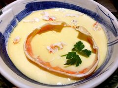 -綱元·海鲜豆捞(明州里店)
