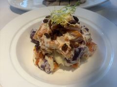 -苏浙汇(肇嘉浜路总店)
