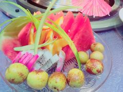 -福泉海码头(六里山店)