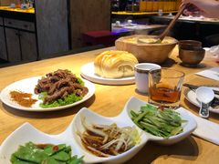 -蒙料·手把肉(望京店)
