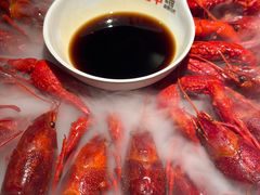 -红盔甲·小龙虾(车公庙店)