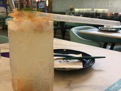 -拾挚扒房(招商花园城店)