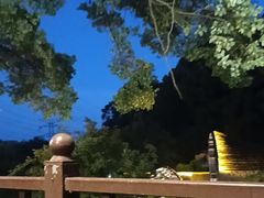 -巴倒烫陆派火锅山庄(南山总店)