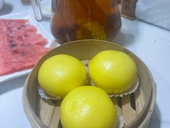 -廣順興(兴华路店)