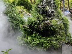 -凤来栖·净庭院·火锅(欧尚店)