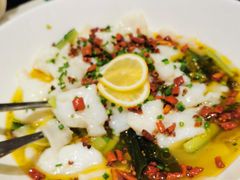 -绿草地·湘菜(7mall店)