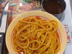-肥韬茶餐厅(海上世界店)