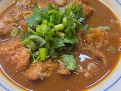 -CowCow其其·牛杂咖啡公司(六运店)