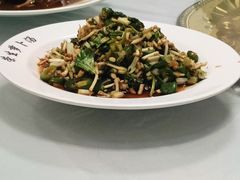 -荣生萝卜汤饭店