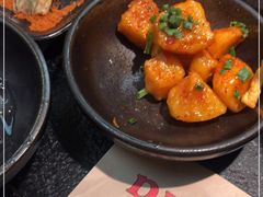 -蛙小侠(长安万科店)