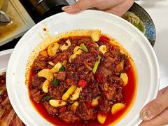 -贵州人家·酸汤火锅·20年老字号