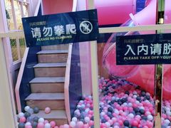 -夏日玛莉西餐厅(梅溪湖步步高店)