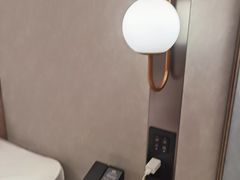 -成都宽窄巷子西美居酒店