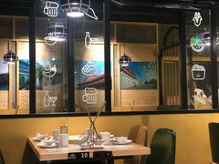 -牛记皇·鲜牛肉火锅(弘阳广场店)