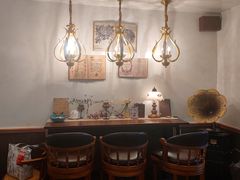 -春风·有糖(崇宁路店)