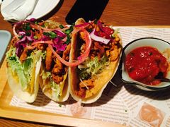 -么哈MOJAR(厦门云城万科里店)