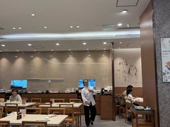 -鼎泰丰(环贸店)