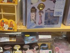 -九木杂物社(凯德西直门店)