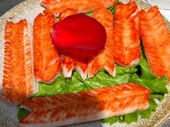 -贰回巷火锅馆(钟楼店)