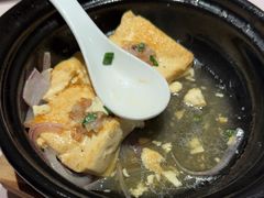 -顺德佬华侨城店·商务宴请·团建