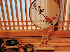 -畅和茶坊·曦瓜中国大红袍