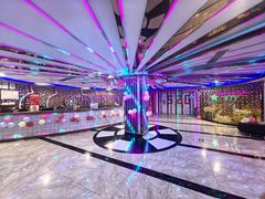 -星光大道KTV(金沙洲店)