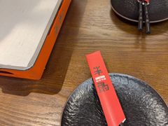 -半酌烧烤小酒馆(南京东路店)