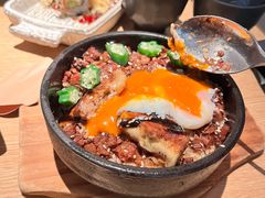 -阿吾罗·月咏精致日料(港汇恒隆广场店)