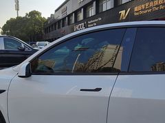 -车艺尚上海龙膜隐形车衣汽车贴膜旗舰店
