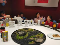 -赣悦轩·四季小馆