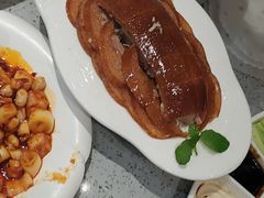 -紫光园(劲松店)