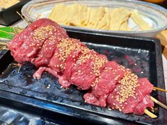 -鸿姐老火锅·传统炒料(上海旗舰店)