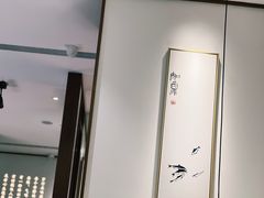 -半勺·新徽菜(银泰城店)