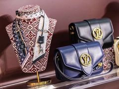-LV路易威登(国际广场店)