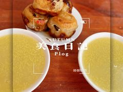 -宝瑞门钉肉饼店