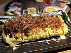 -寿司皇(扬名广场店)