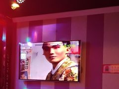 -唱吧麦颂KTV(松江五龙商业广场店)