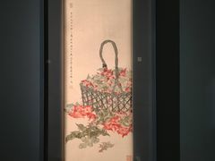 -上海宝龙美术馆