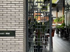 -成都博舍酒店