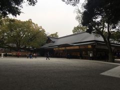 -热田神宫