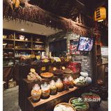 番禺探店｜老湖南老味道湘菜