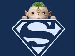 -华联影城(蒙城路店)