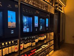 -Blac+Blac(中海环宇荟店)