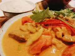 -GOGO Plate(成都太古里店)