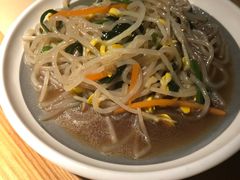 -荣小馆(杭州大厦店)