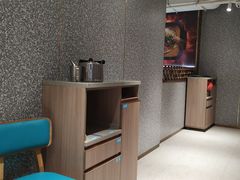 -半天妖烤鱼(方庄店)