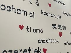 -易毛特色牛肉面(解放碑步行街店)